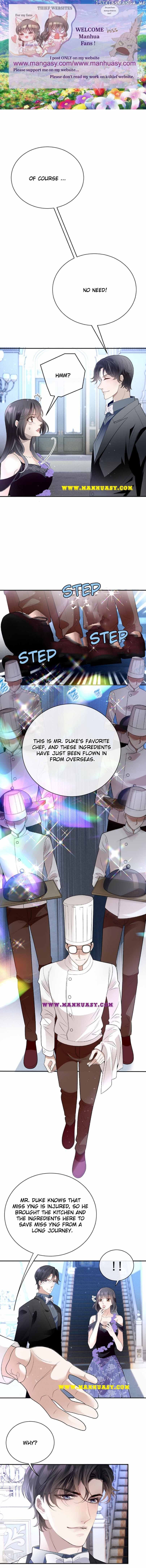 Page 2 of Chapter 229