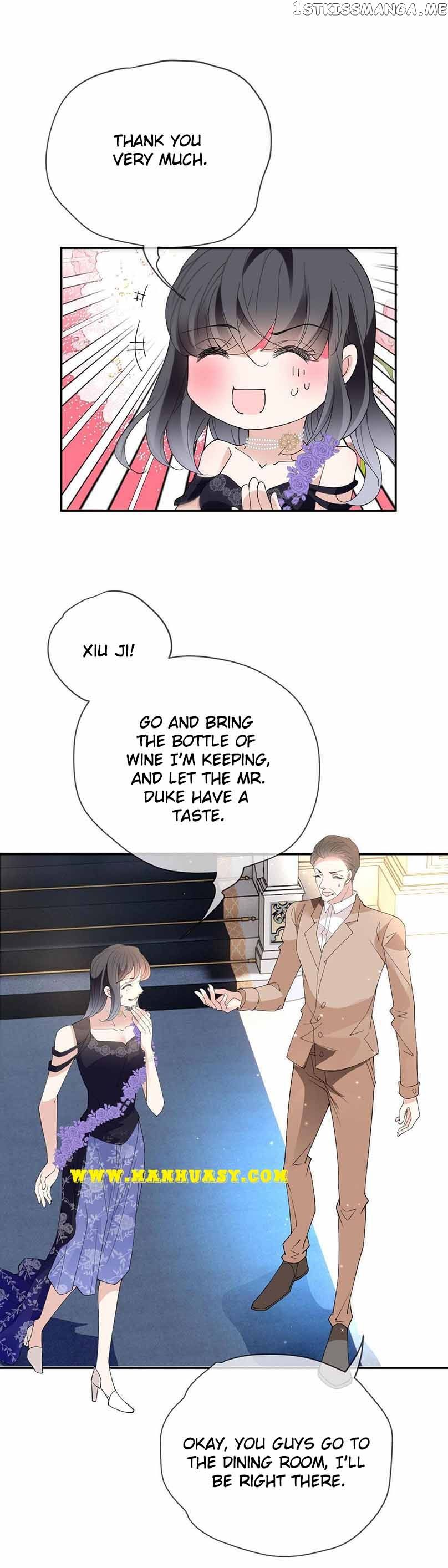Page 4 of Chapter 229