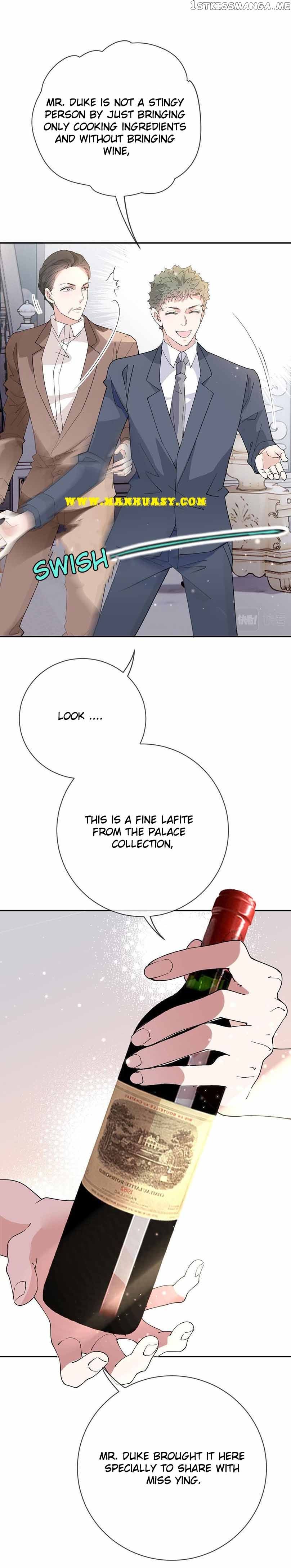Page 5 of Chapter 229