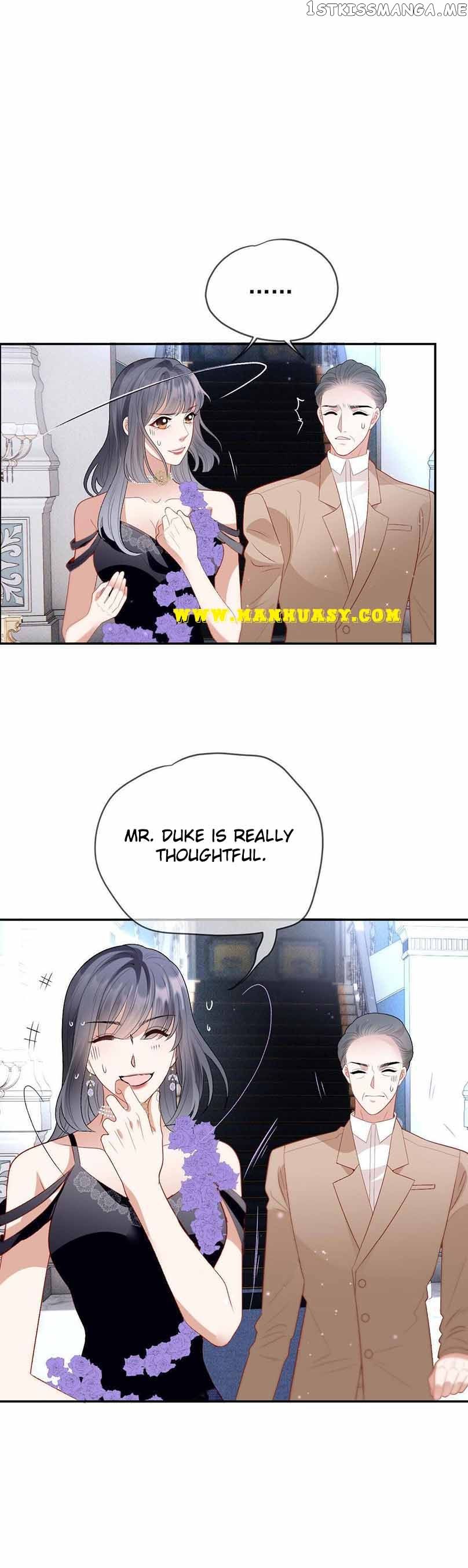 Page 6 of Chapter 229