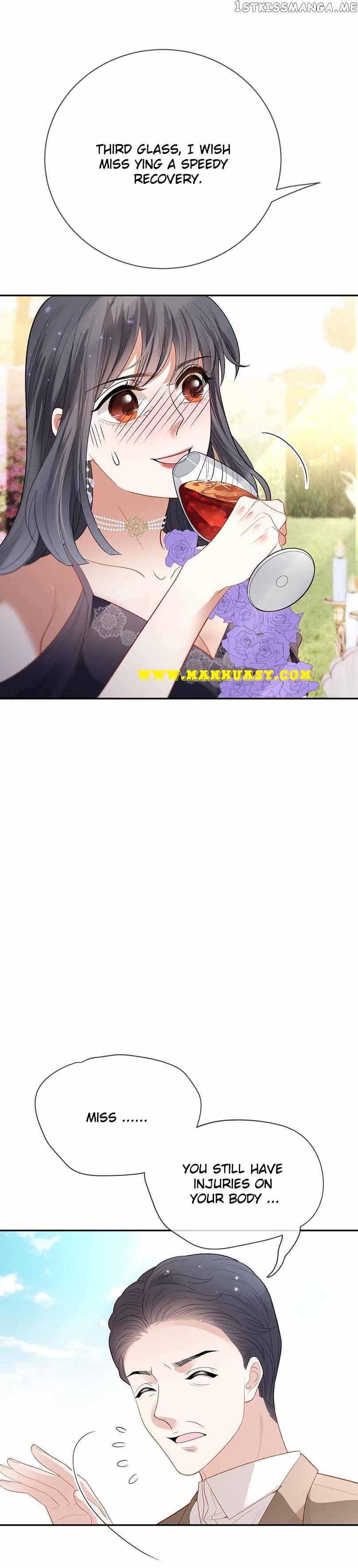 Page 8 of Chapter 229