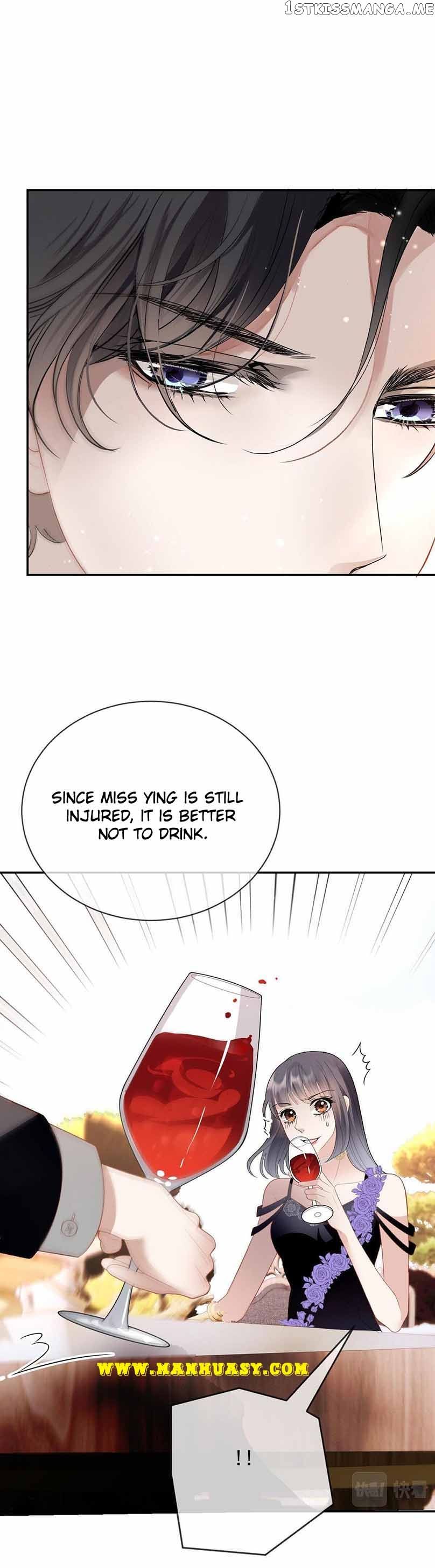 Page 9 of Chapter 229