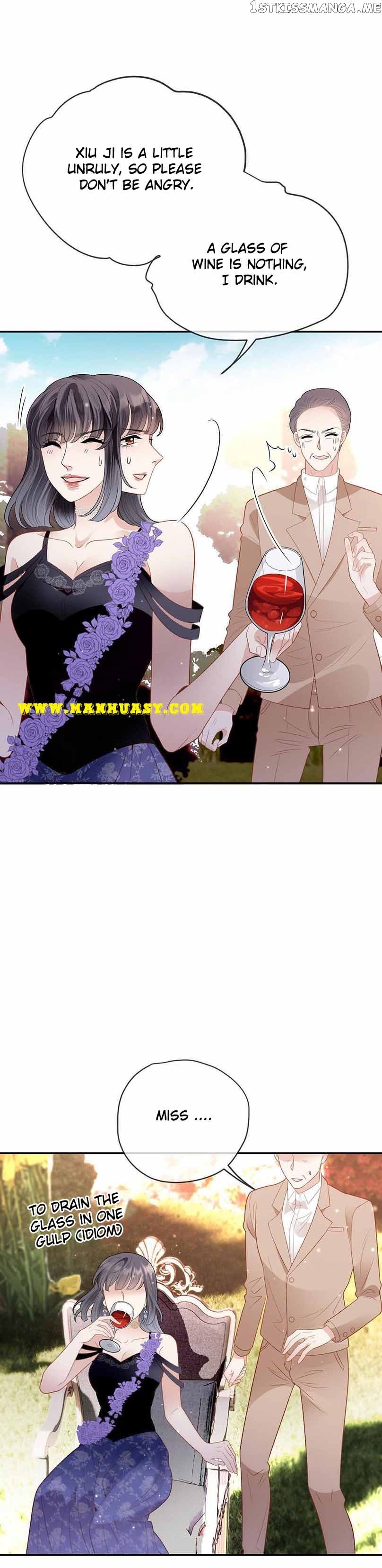 Page 10 of Chapter 229