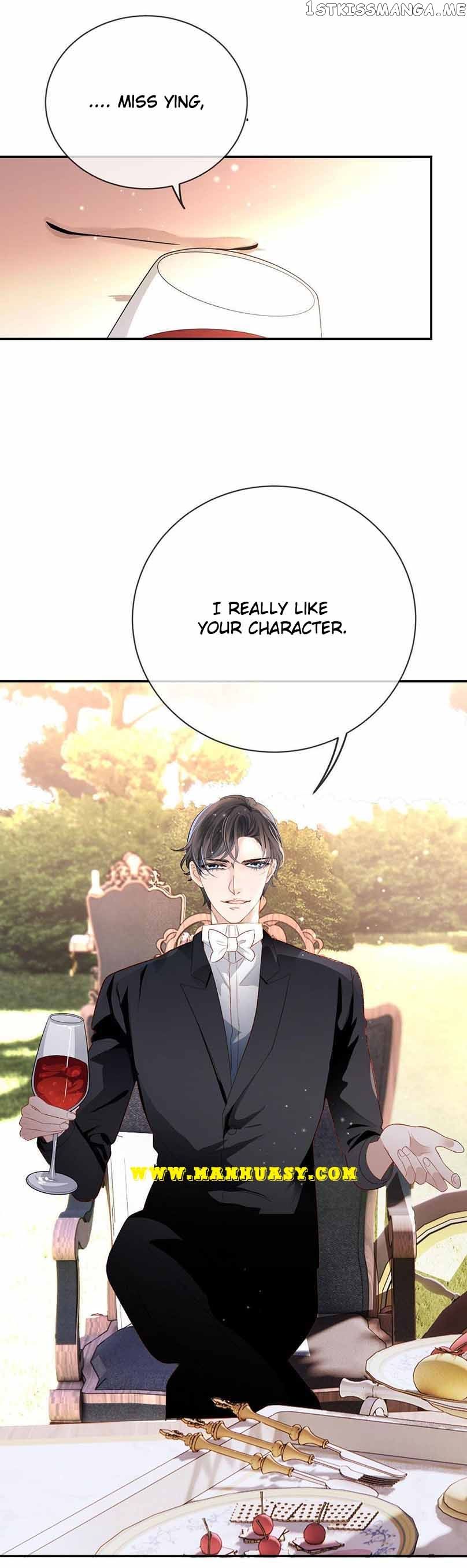 Page 11 of Chapter 229