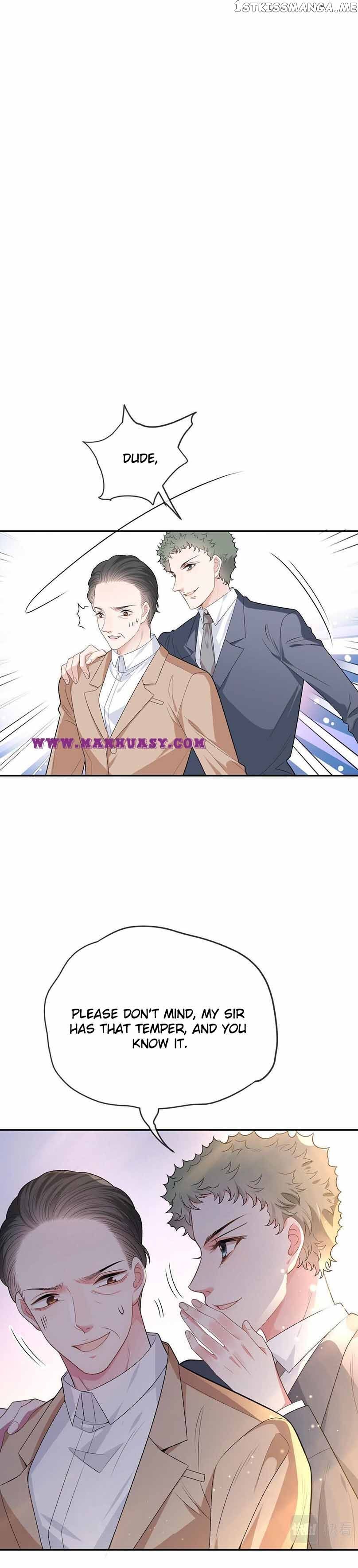Page 12 of Chapter 229