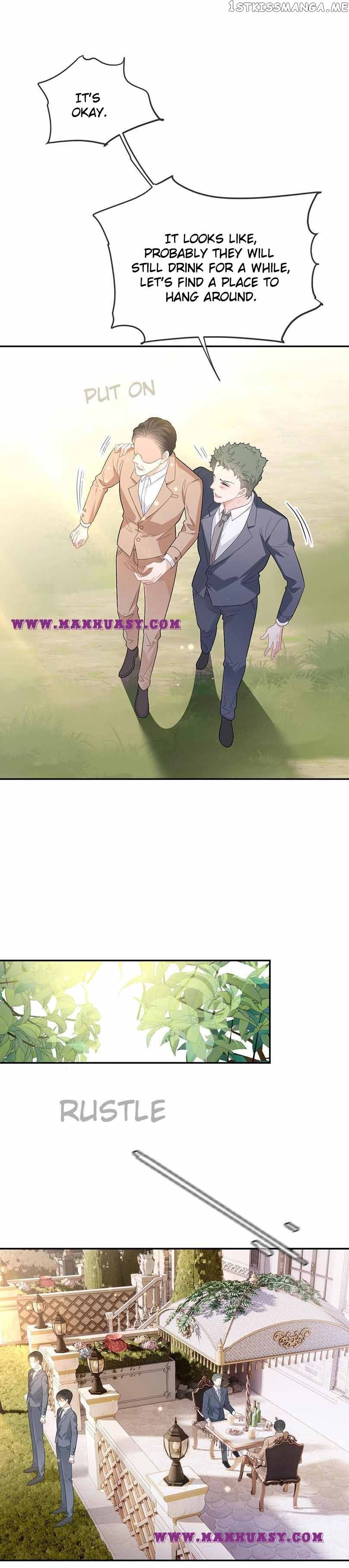 Page 13 of Chapter 229