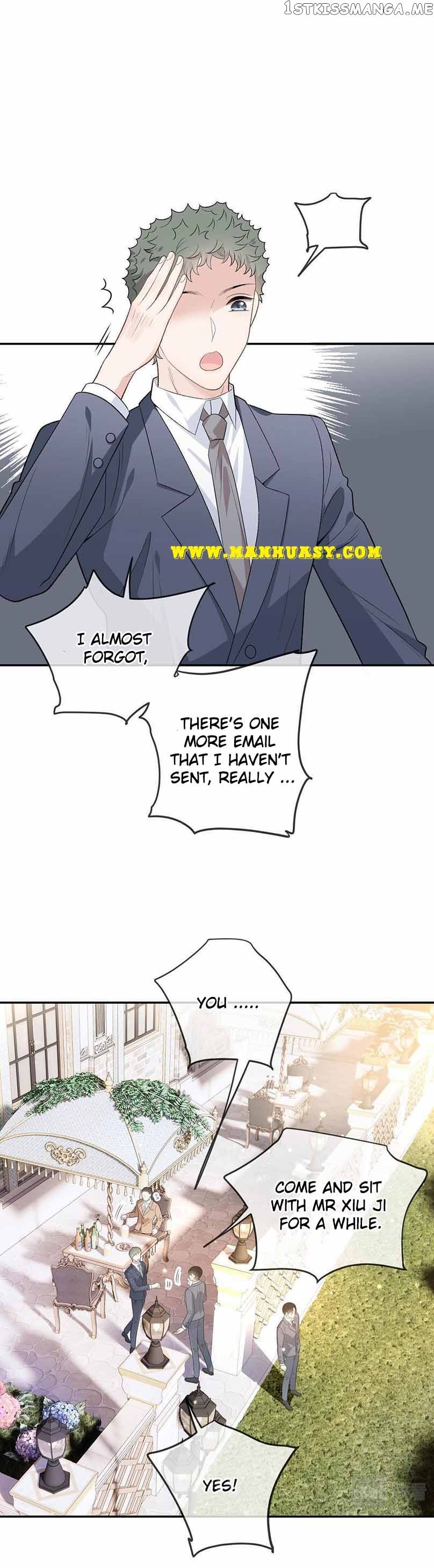 Page 14 of Chapter 229