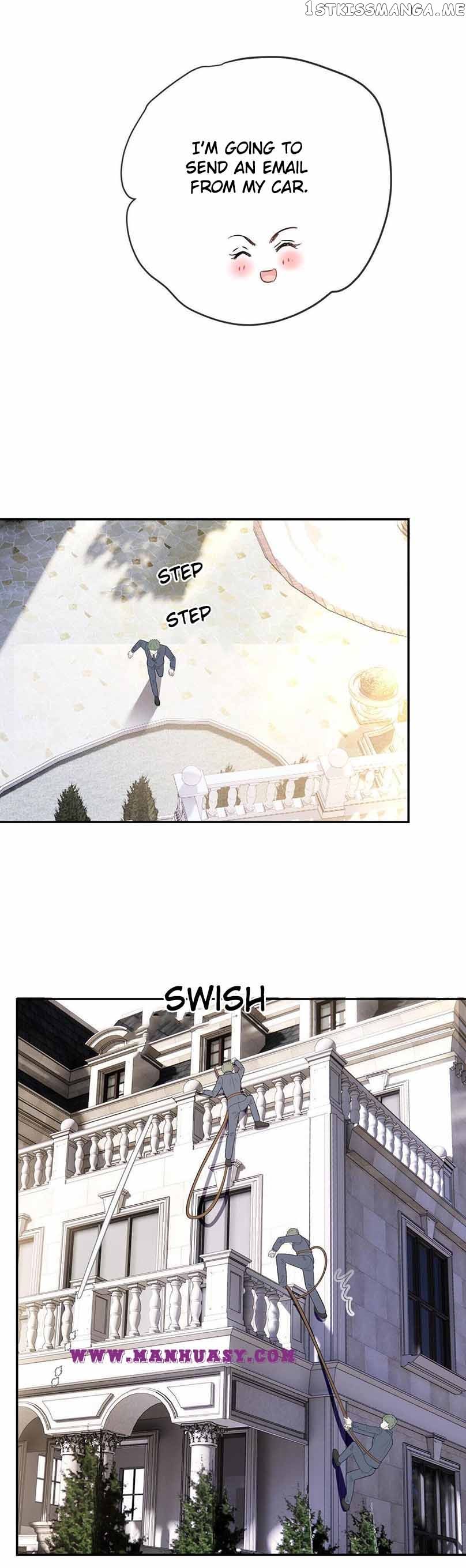 Page 15 of Chapter 229