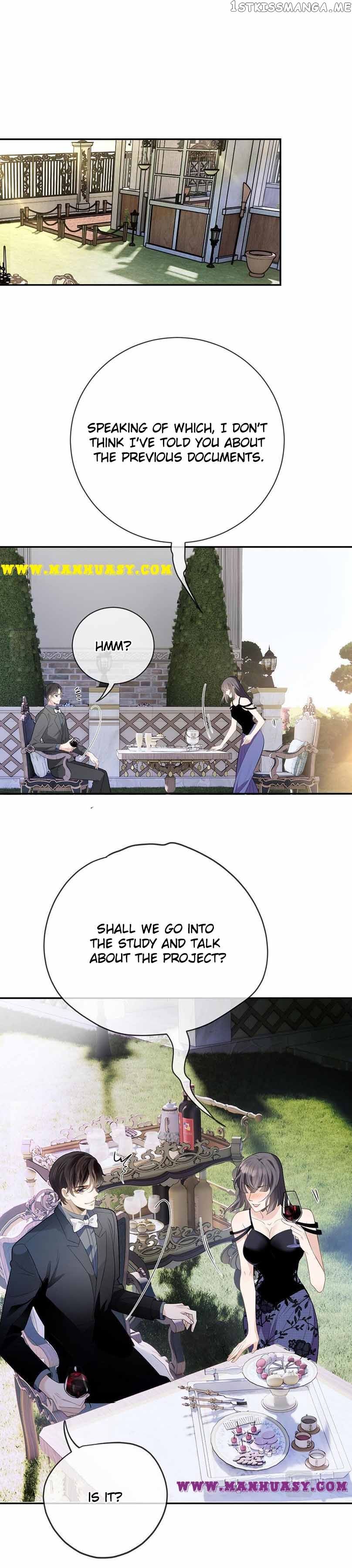 Page 16 of Chapter 229