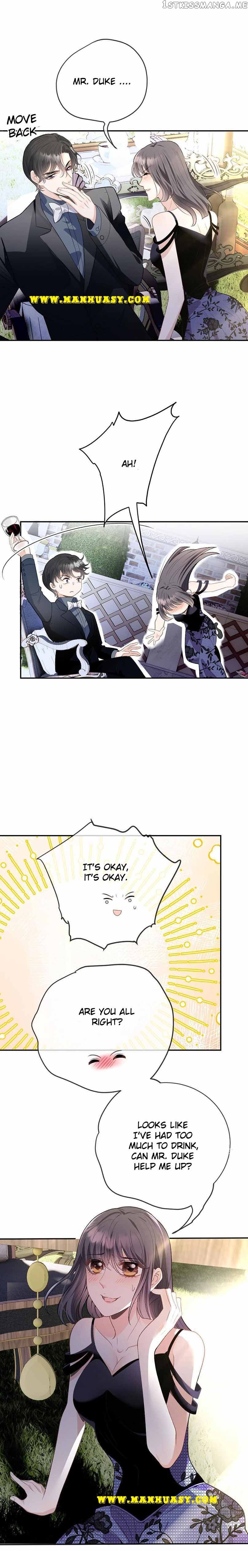 Page 17 of Chapter 229