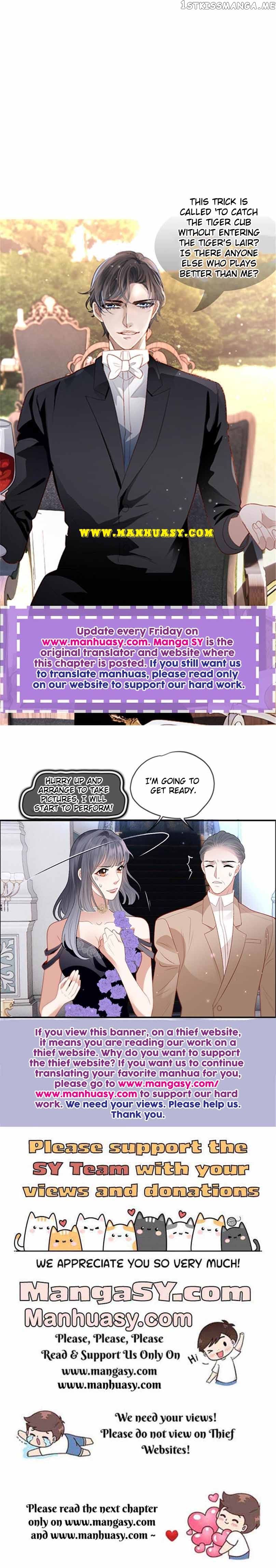 Page 18 of Chapter 229