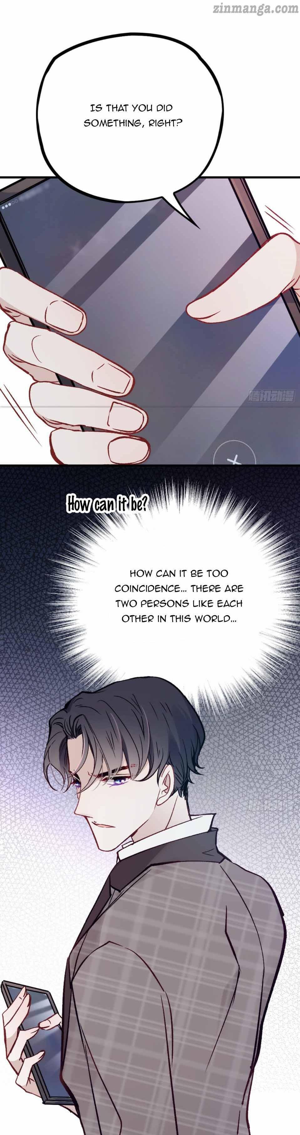 Page 1 of Chapter 23
