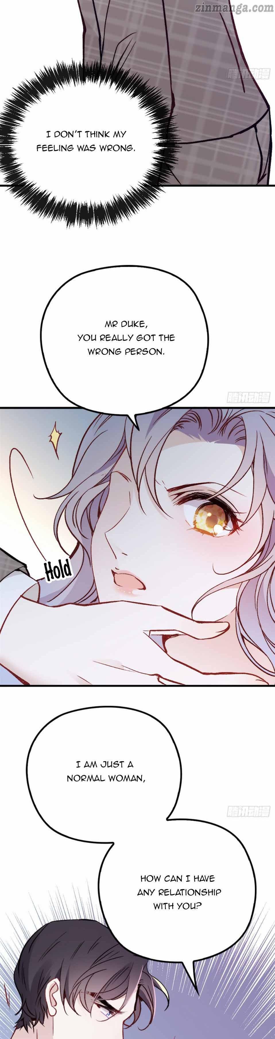 Page 2 of Chapter 23