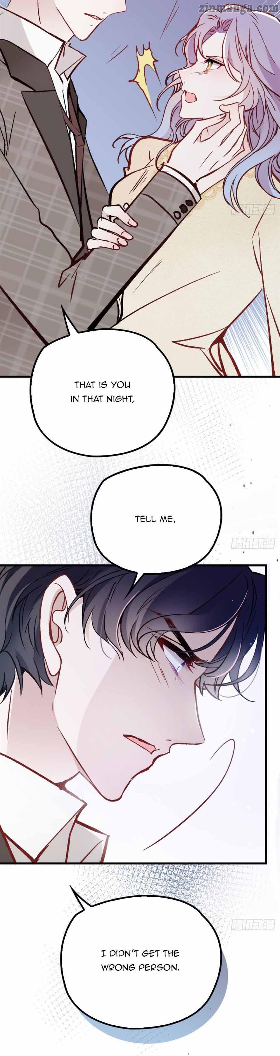 Page 3 of Chapter 23