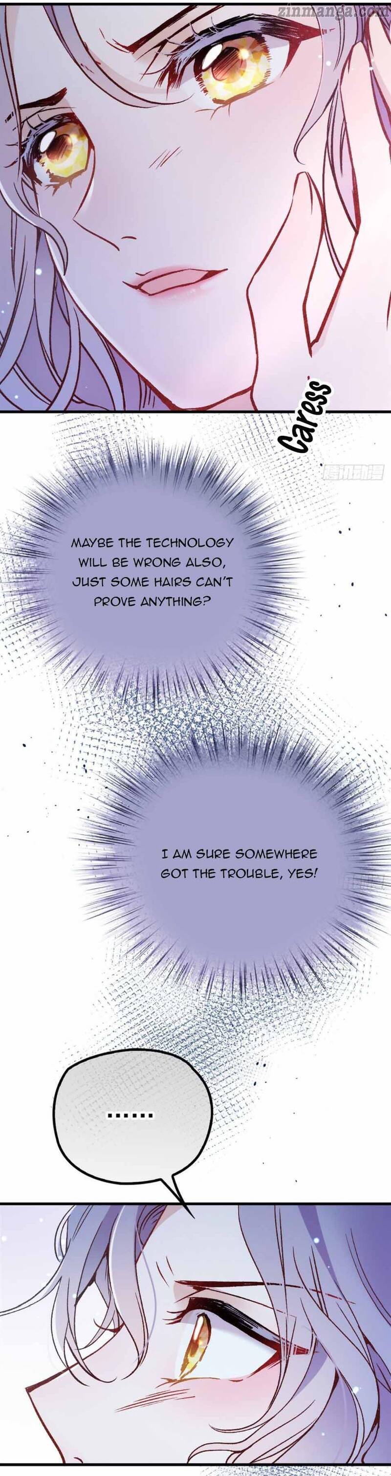 Page 4 of Chapter 23