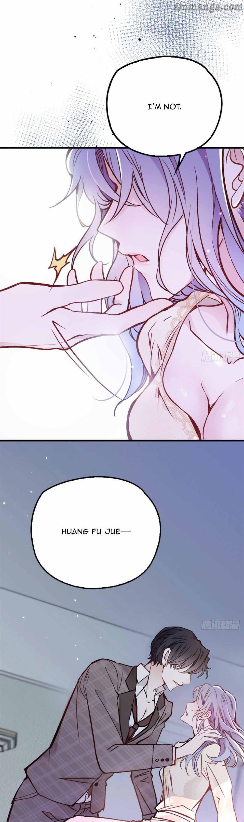 Page 5 of Chapter 23