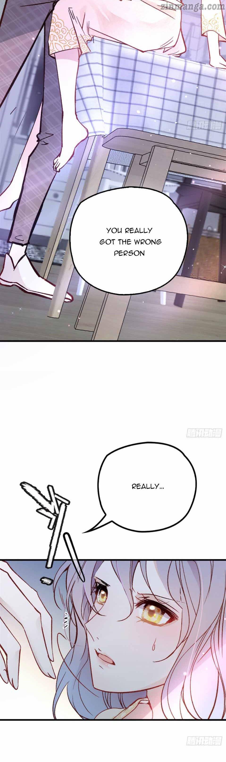 Page 6 of Chapter 23