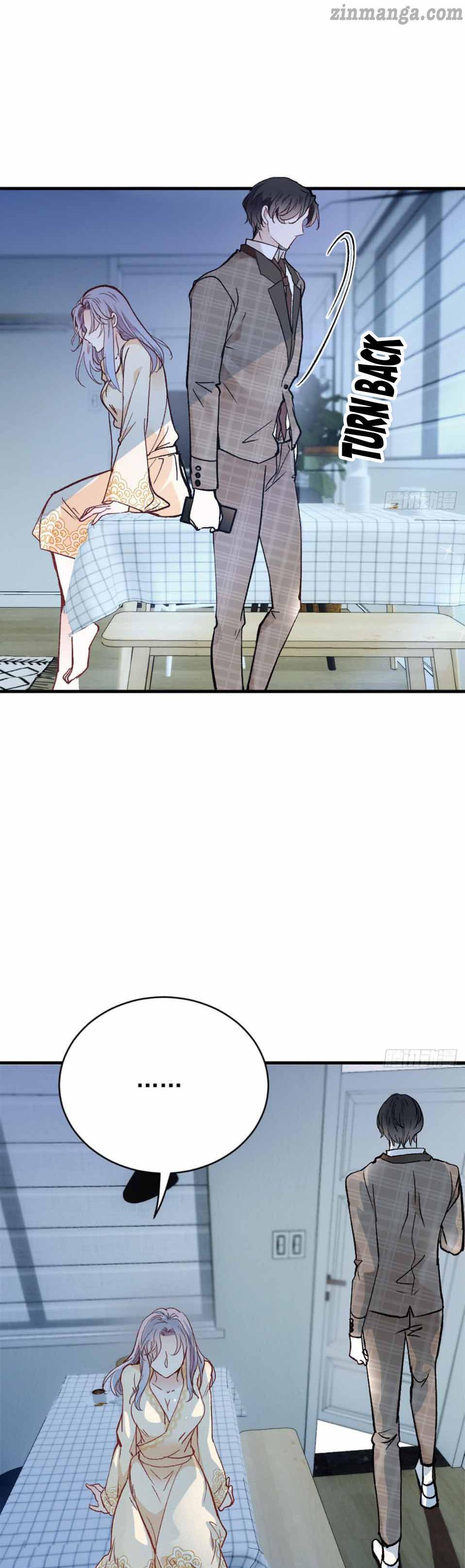 Page 7 of Chapter 23