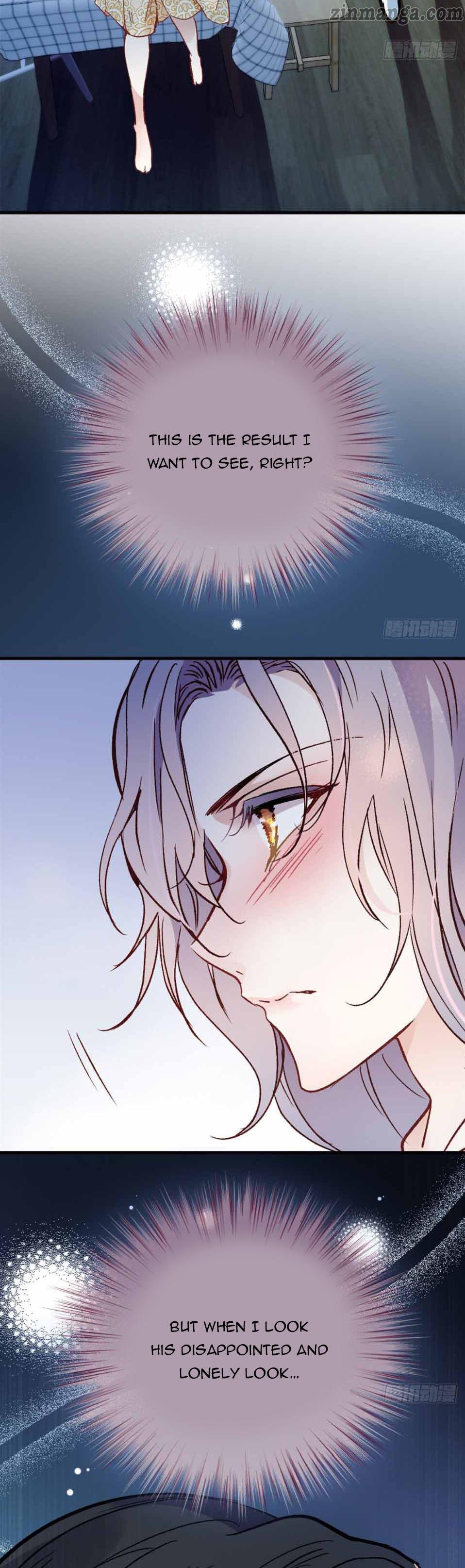 Page 8 of Chapter 23