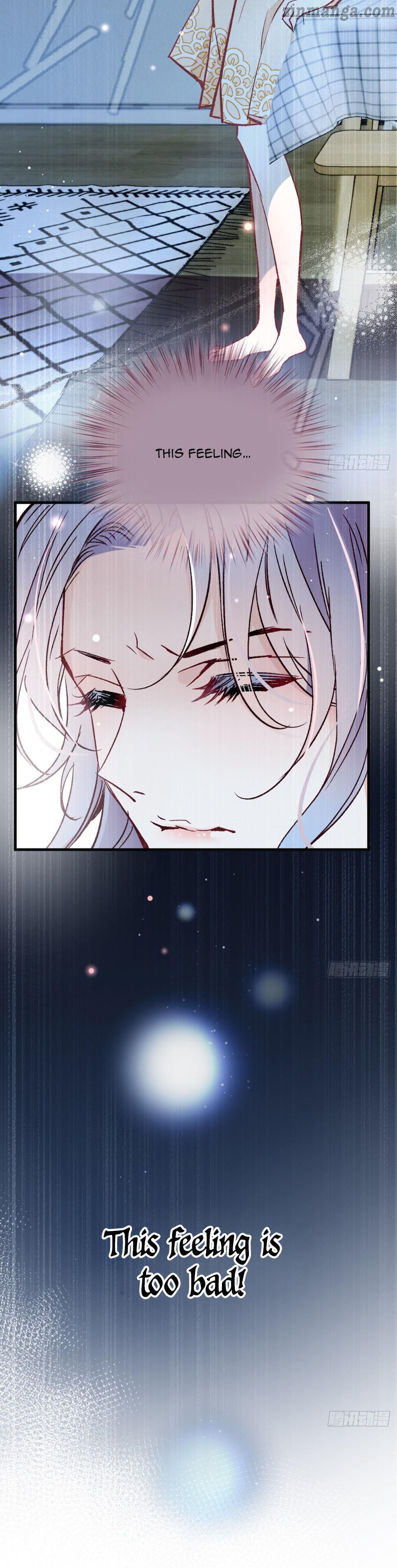 Page 10 of Chapter 23