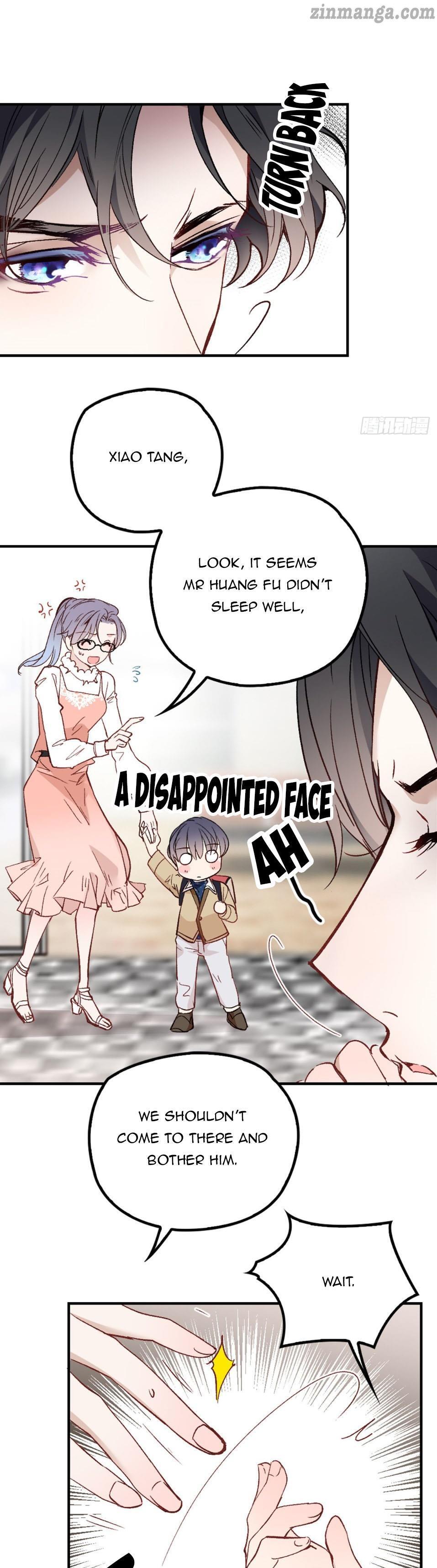 Page 13 of Chapter 23