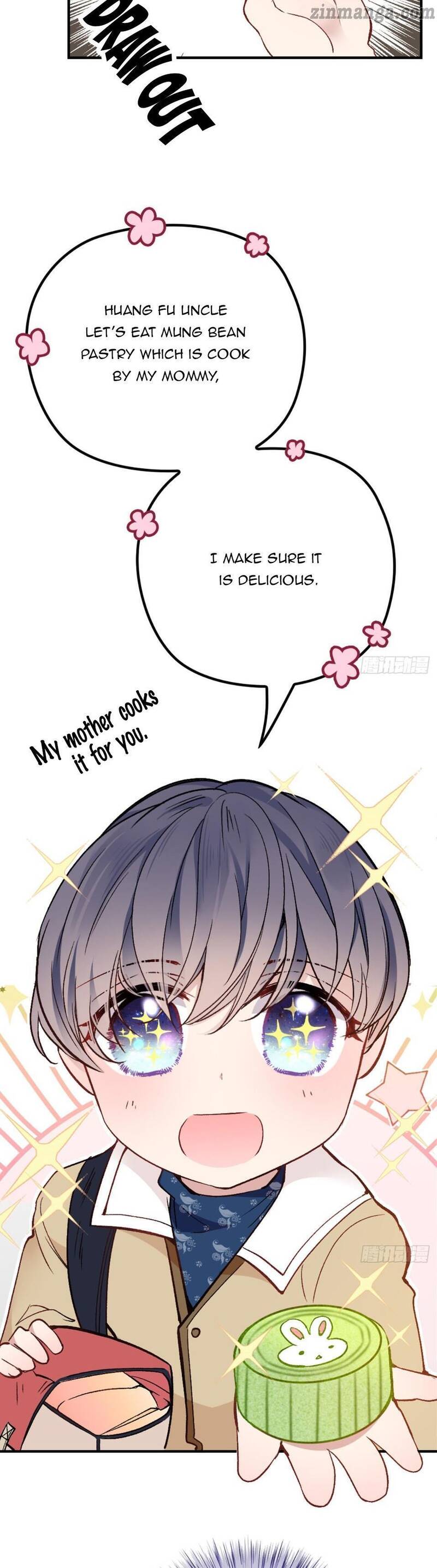 Page 14 of Chapter 23