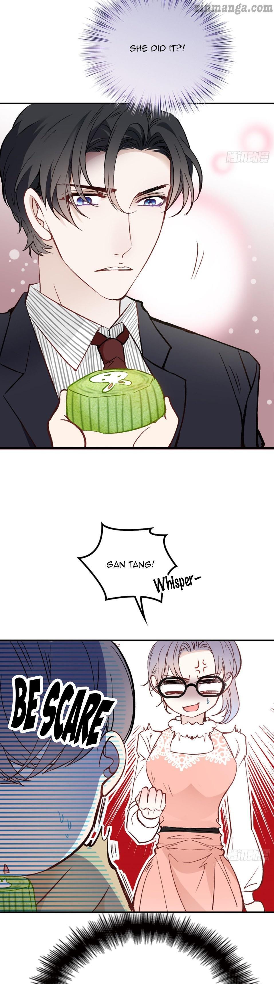 Page 15 of Chapter 23