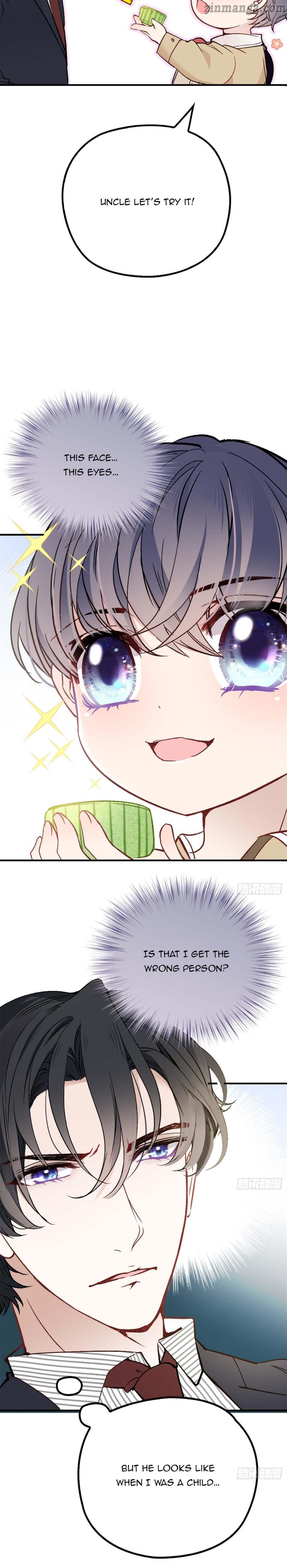 Page 17 of Chapter 23