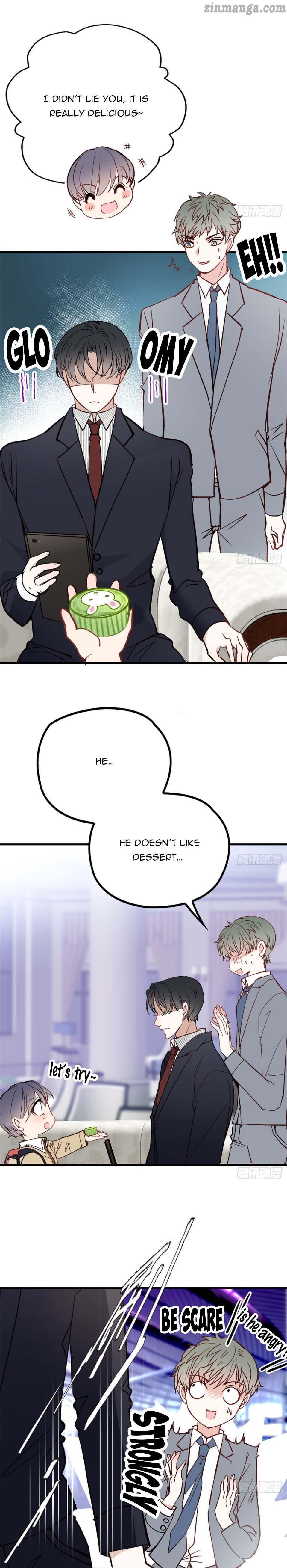 Page 18 of Chapter 23