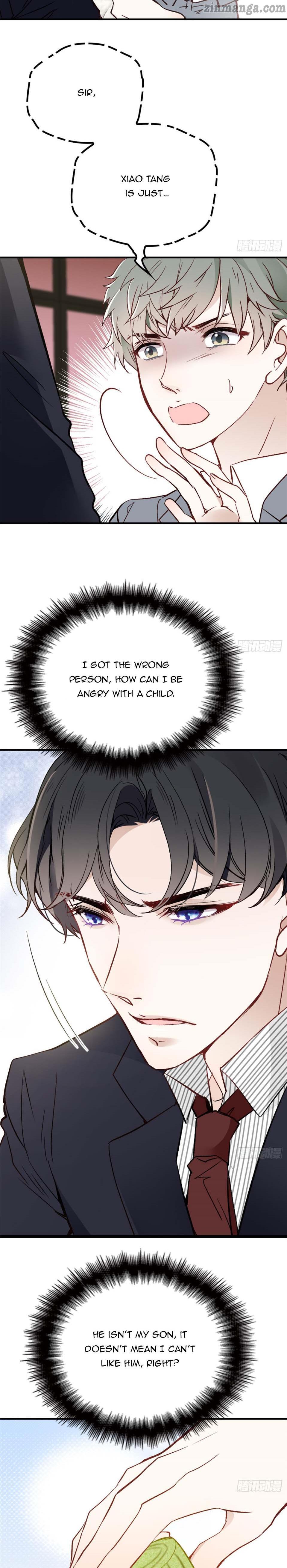 Page 19 of Chapter 23