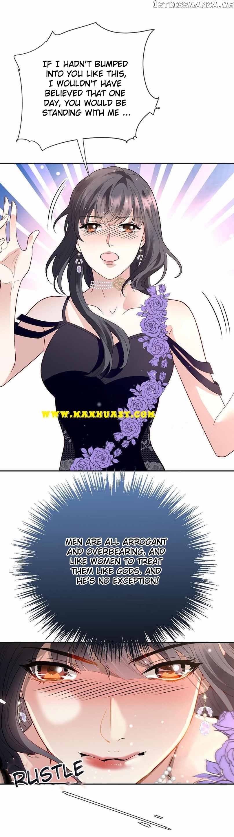Page 4 of Chapter 230