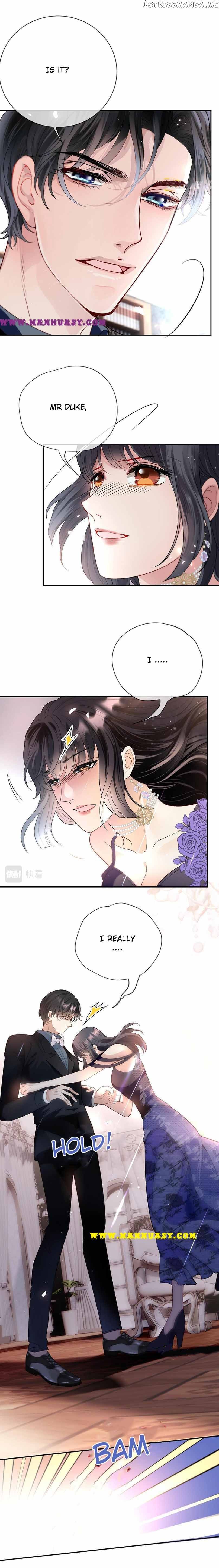 Page 5 of Chapter 230