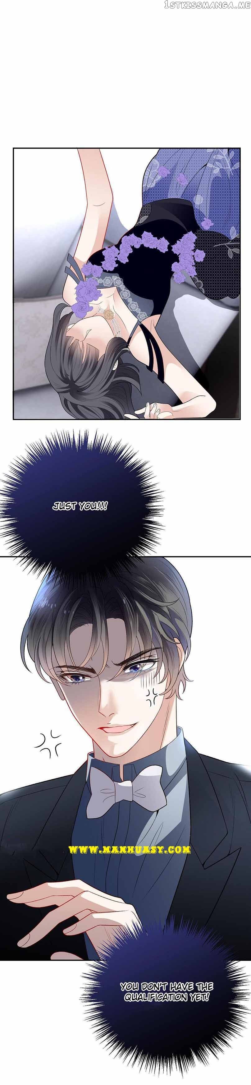 Page 6 of Chapter 230