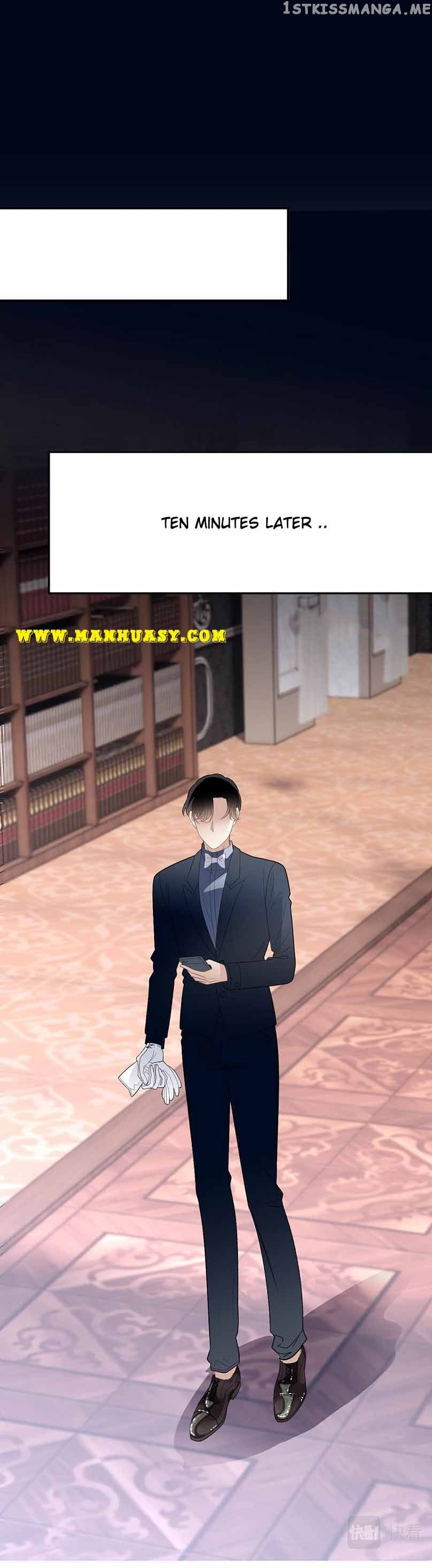 Page 8 of Chapter 230