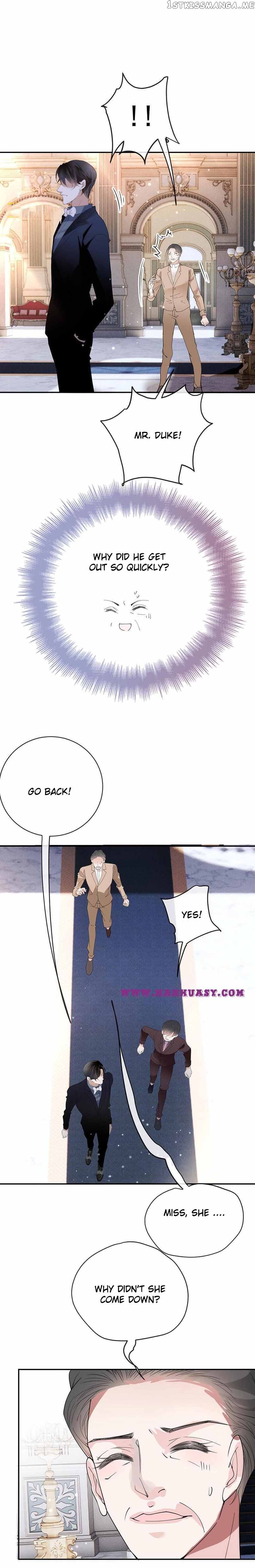 Page 9 of Chapter 230