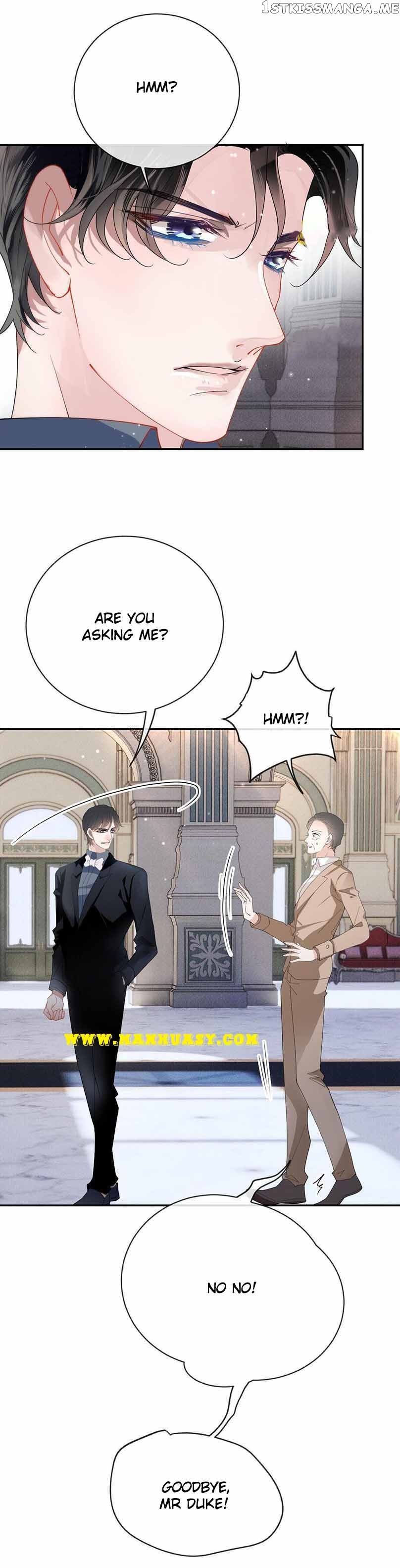 Page 10 of Chapter 230
