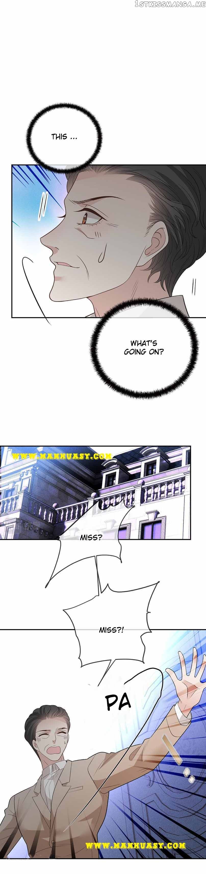 Page 11 of Chapter 230