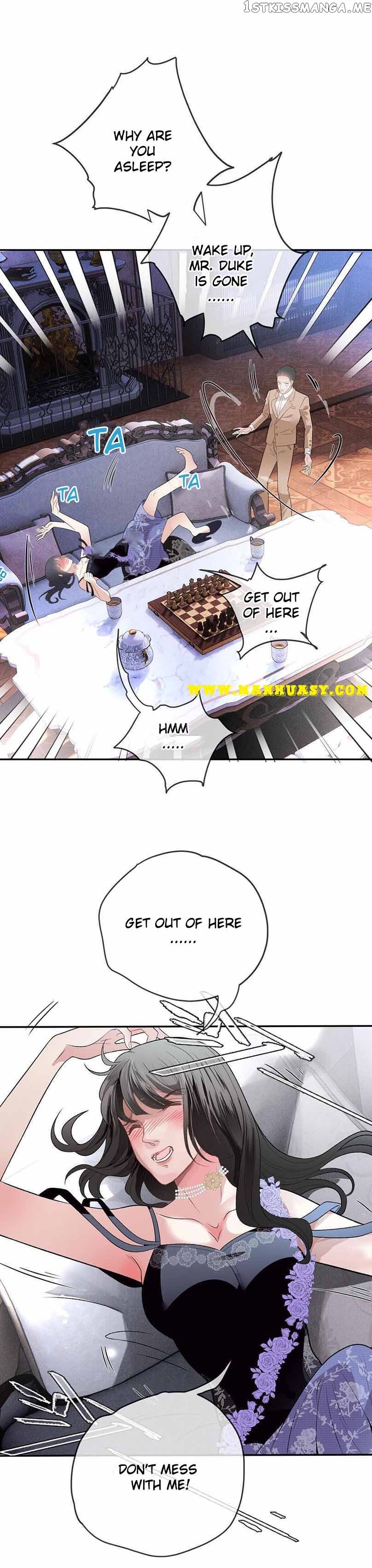 Page 12 of Chapter 230