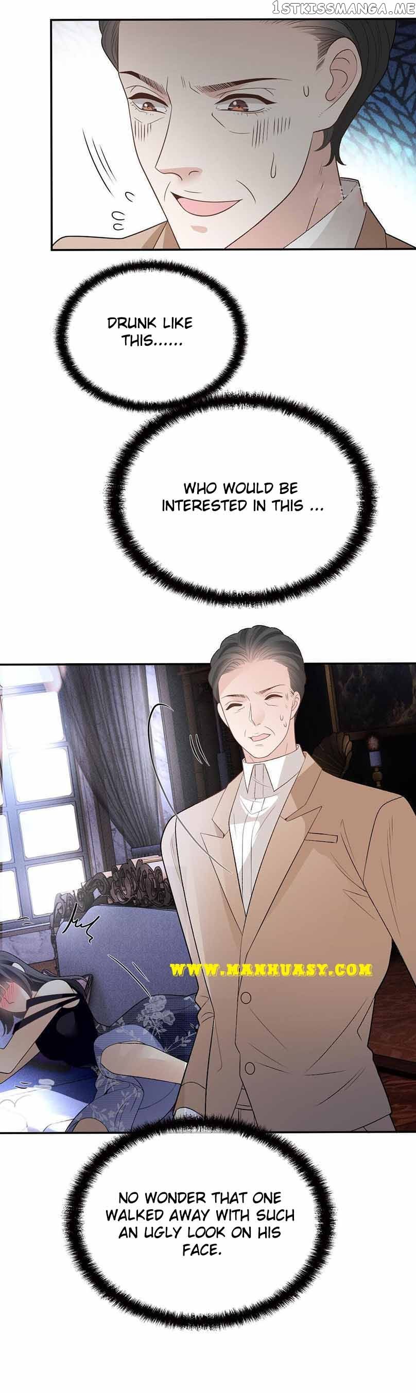 Page 13 of Chapter 230