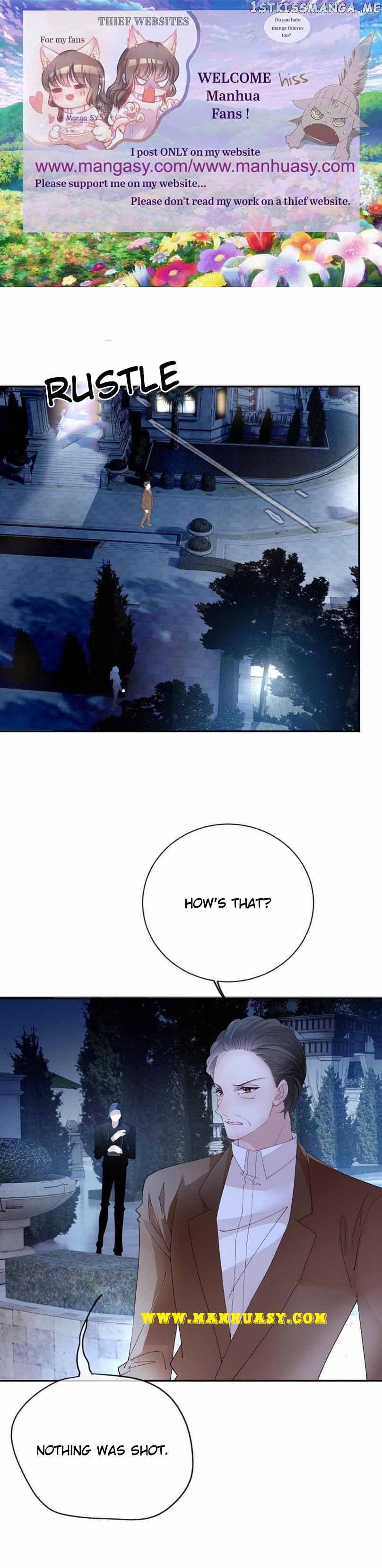 Page 2 of Chapter 231