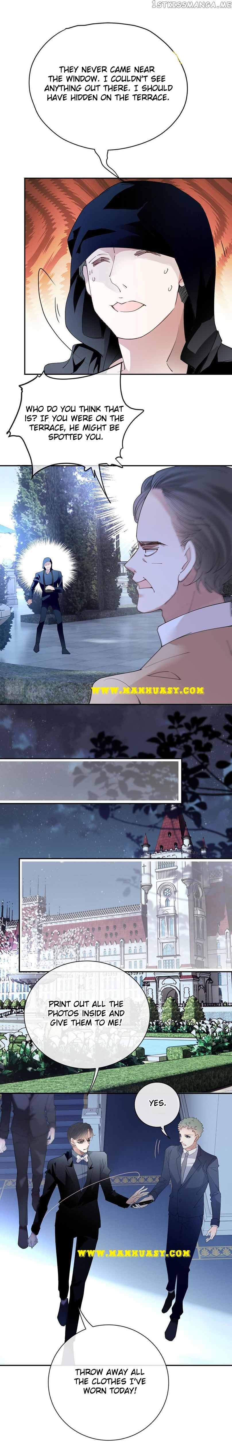 Page 3 of Chapter 231