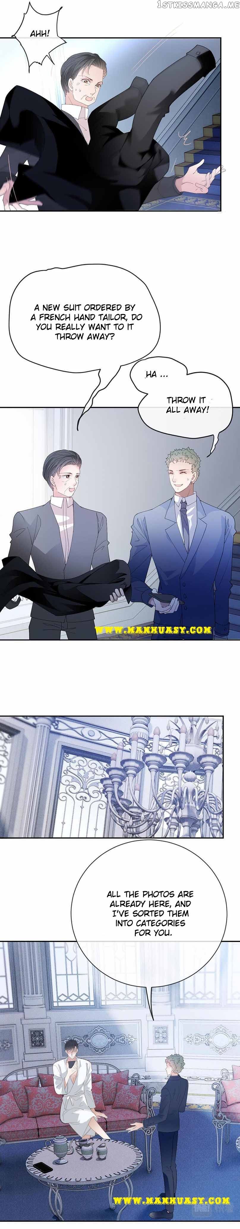 Page 4 of Chapter 231