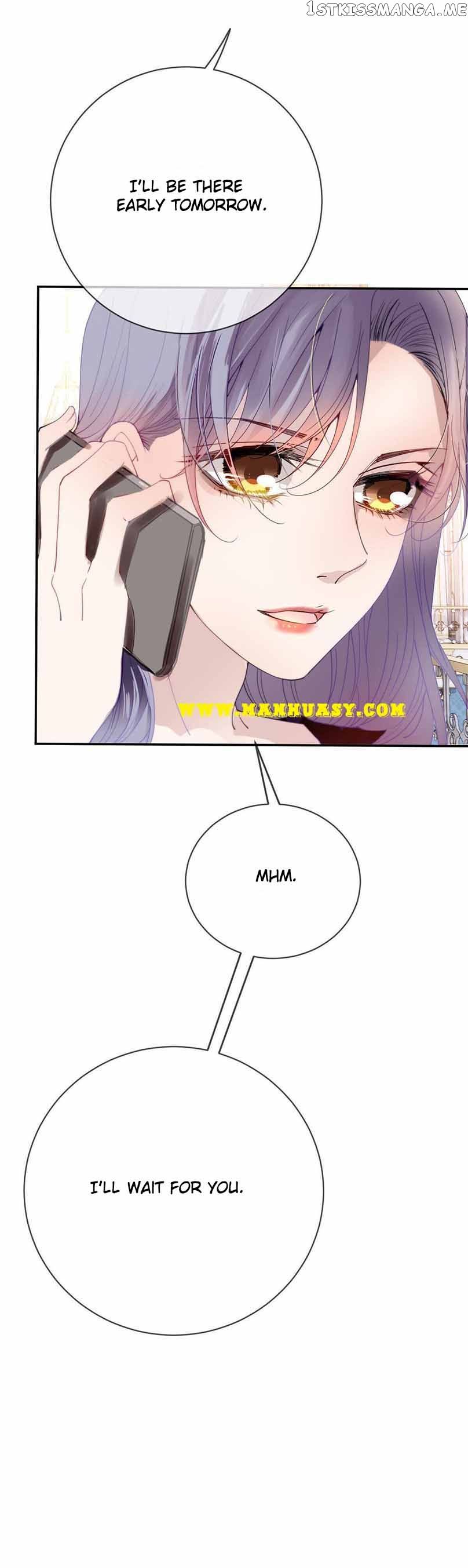 Page 11 of Chapter 231