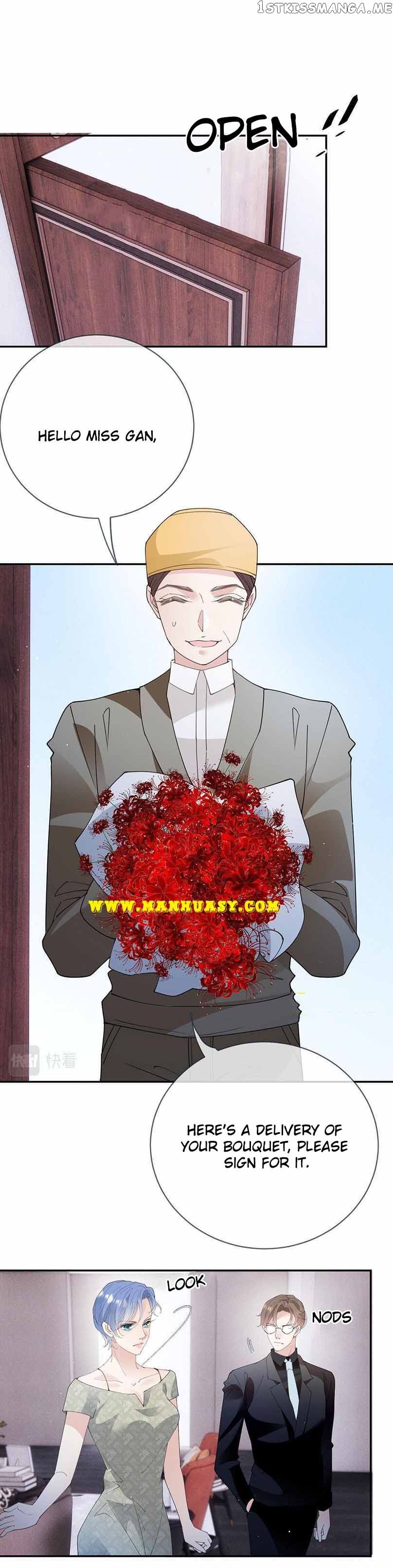 Page 3 of Chapter 232
