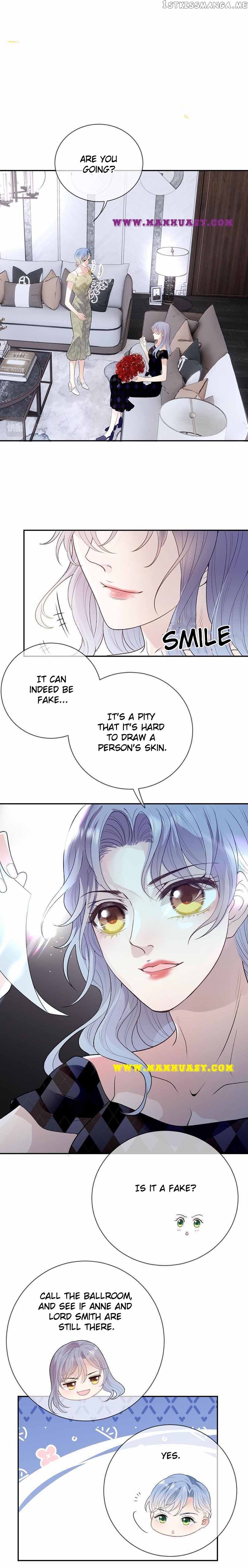 Page 7 of Chapter 232