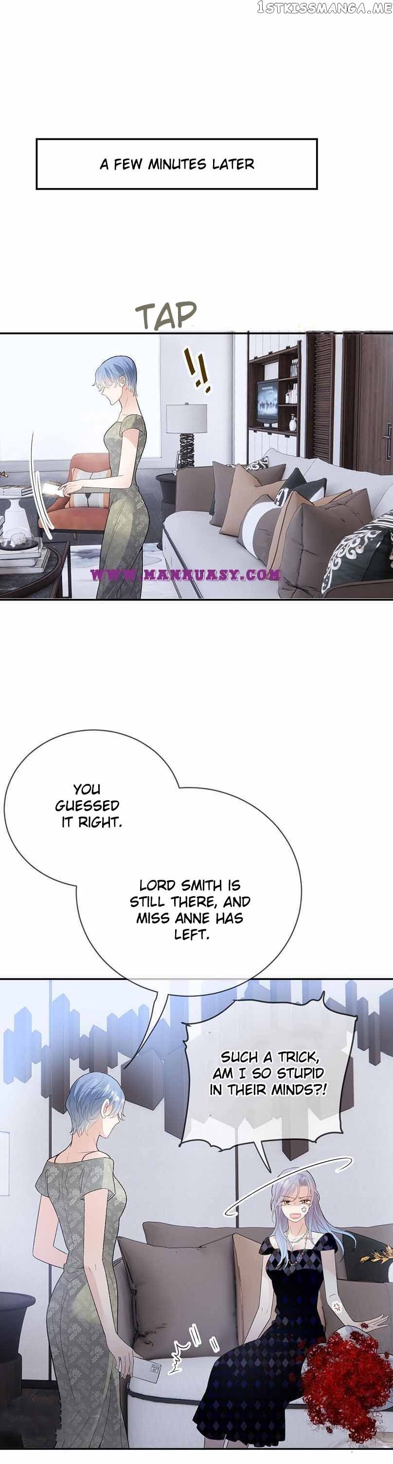 Page 8 of Chapter 232