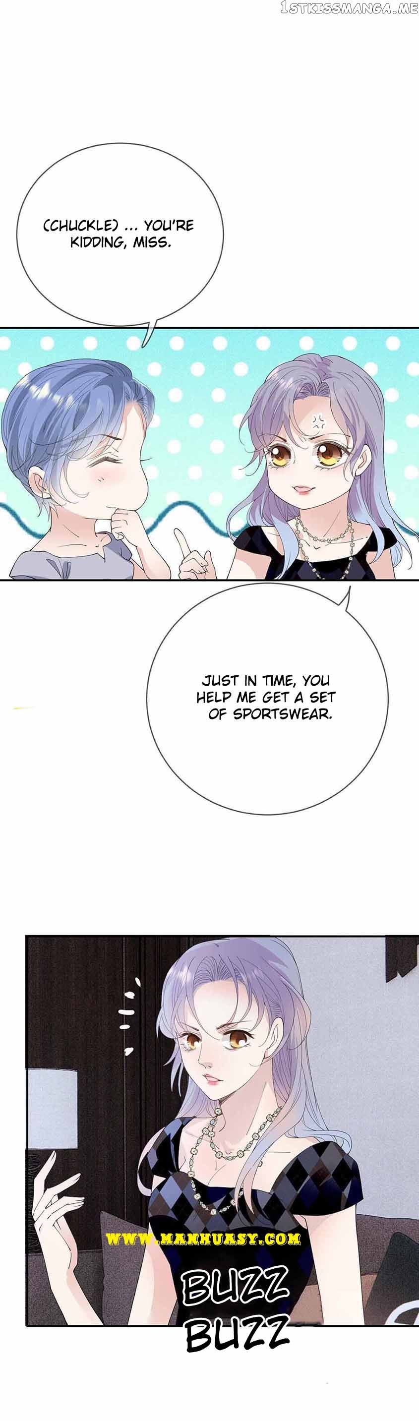 Page 9 of Chapter 232