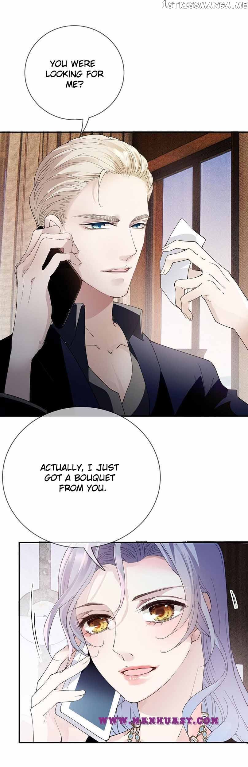 Page 10 of Chapter 232