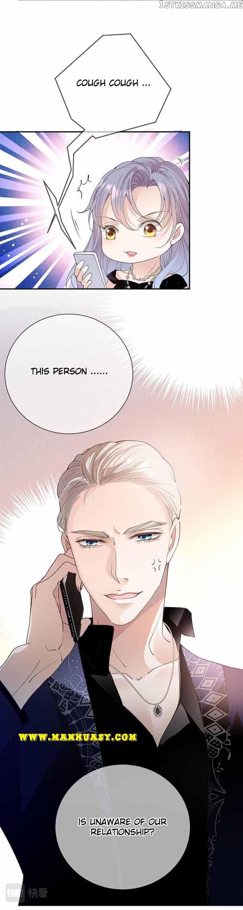 Page 11 of Chapter 232