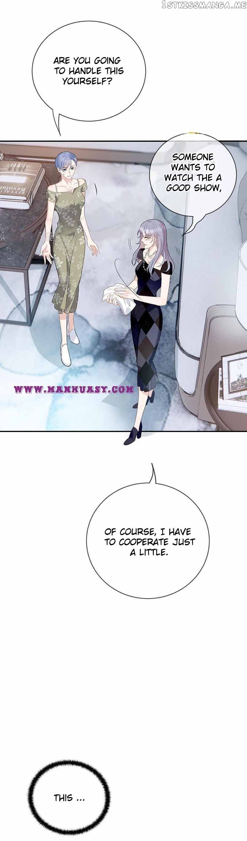 Page 14 of Chapter 232